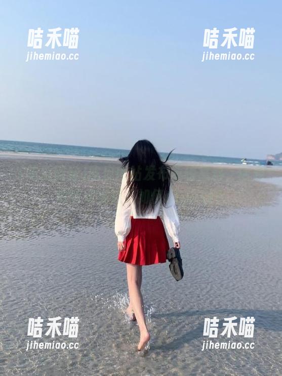 吃瓜网站 吃瓜网站发布重磅黑料,话题瞬间成焦点,如何digest?