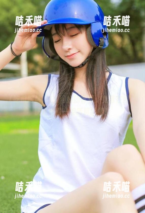 吃瓜网站 吃瓜网站的首页:免费在线,快来收割一波新鲜瓜闻!
