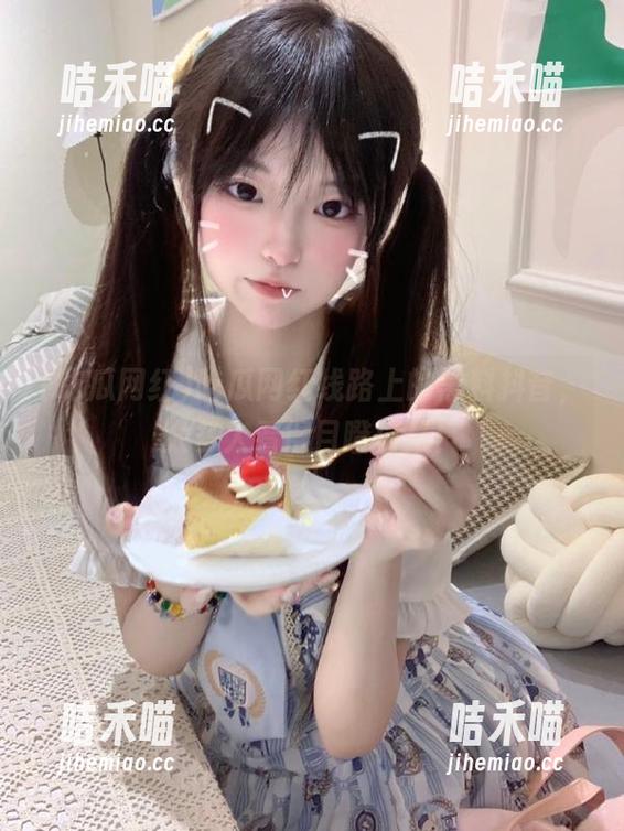 吃瓜网红 吃瓜网红线路上的黑料抖音,太多人看得目瞪口呆!