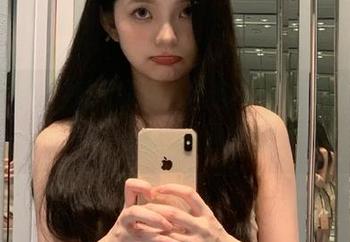 吃瓜网红上连黑料抖音资源都不放过，这才叫真心诚意。