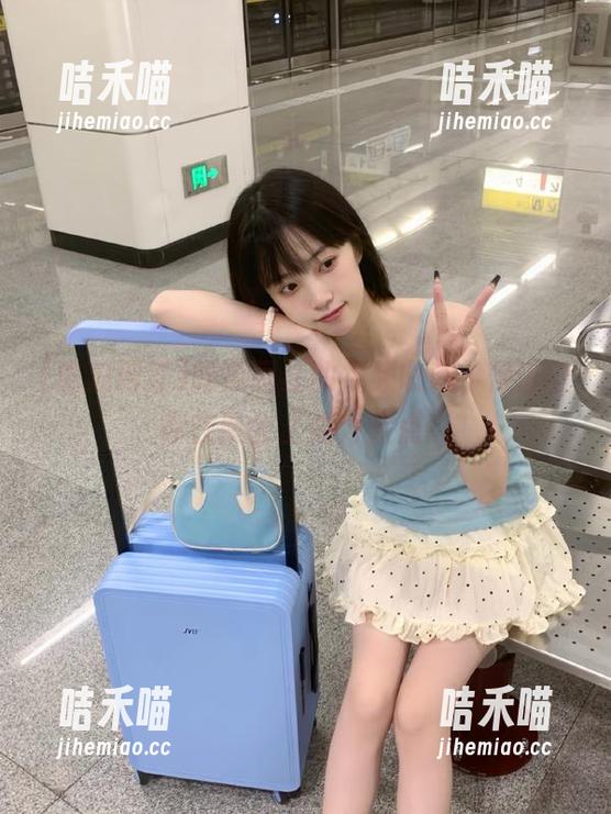 吃瓜网红 吃瓜网红的视频收藏,保证让你在聚会上成为焦点!