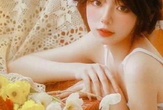 吃瓜黑料苹果版，果然是个“口味”重的地方，逛逛都担心胃不好。