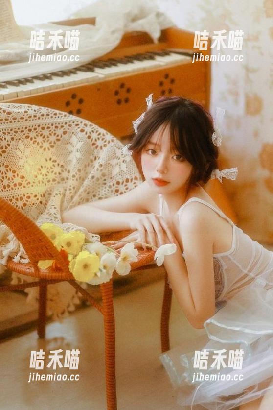 吃瓜黑料苹果版，果然是个“口味”重的地方，逛逛都担心胃不好。