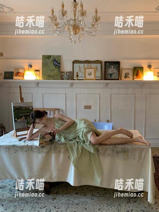 “吃瓜黑料”网站真是直达娱乐圈深处，真是太有意思了，群魔乱舞的感觉！