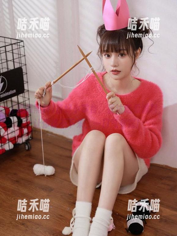 备好小零食，直达吃瓜黑料，让你停不下来，一口气看完！