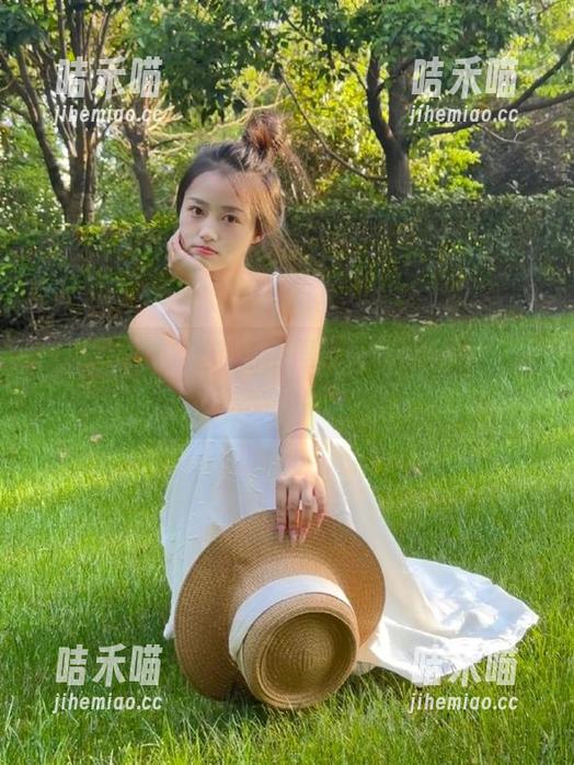 吃瓜黑料 登录吃瓜黑料网站,连我家的小狗都开始学会说八卦了!