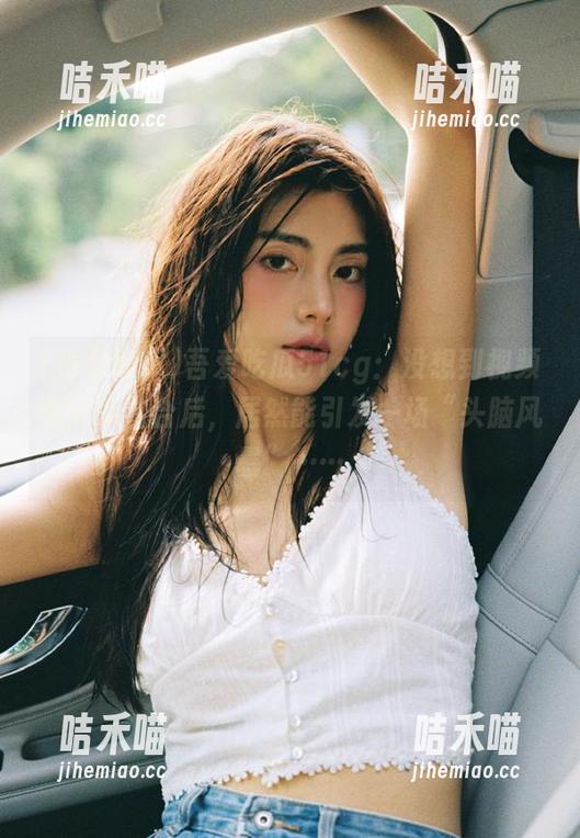 吾爱吃瓜 吾爱吃瓜51cg:没想到视频和大瓜结合后,居然能引发一场“头脑风暴”……