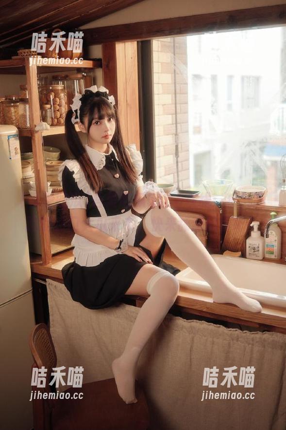 吾爱吃瓜 吾爱吃瓜51cg在线:热气腾腾的热门大瓜来袭,快来舔舔屏幕吧!