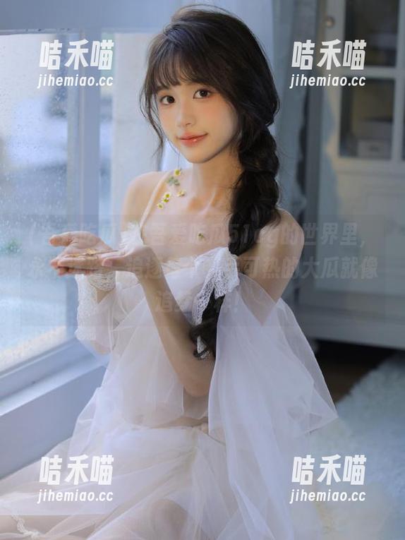 在吾爱吃瓜51cg的世界里，永不迷路，追逐每个炙手可热的大瓜就像追梦一样！