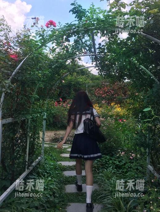 吾爱吃瓜 热门大瓜横空出世,吾爱吃瓜51cg发布后群聊炸了,大家都是追剧人的“嘴巴先行队”!