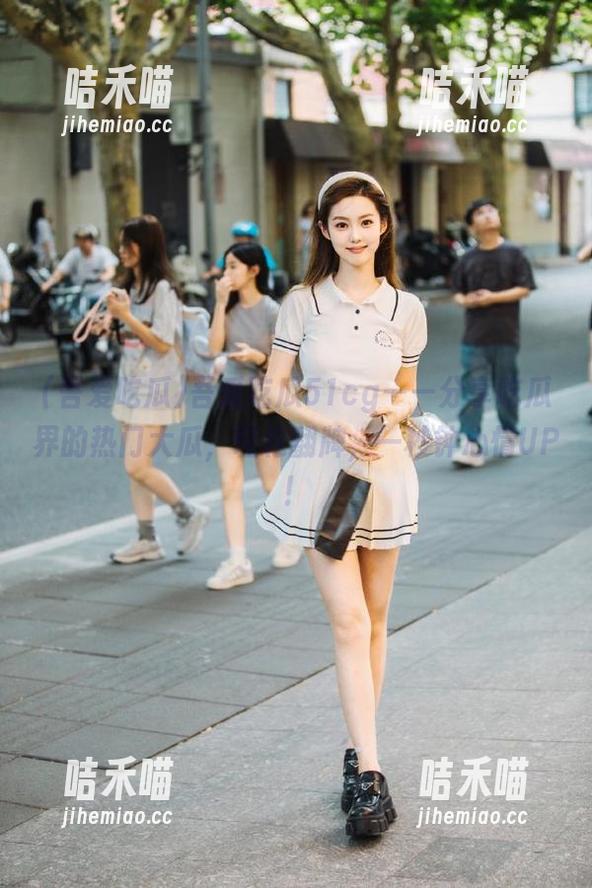 吾爱吃瓜 吾爱吃瓜51cg——分享吃瓜界的热门大瓜,轻松翻牌,一秒钟心情UP!