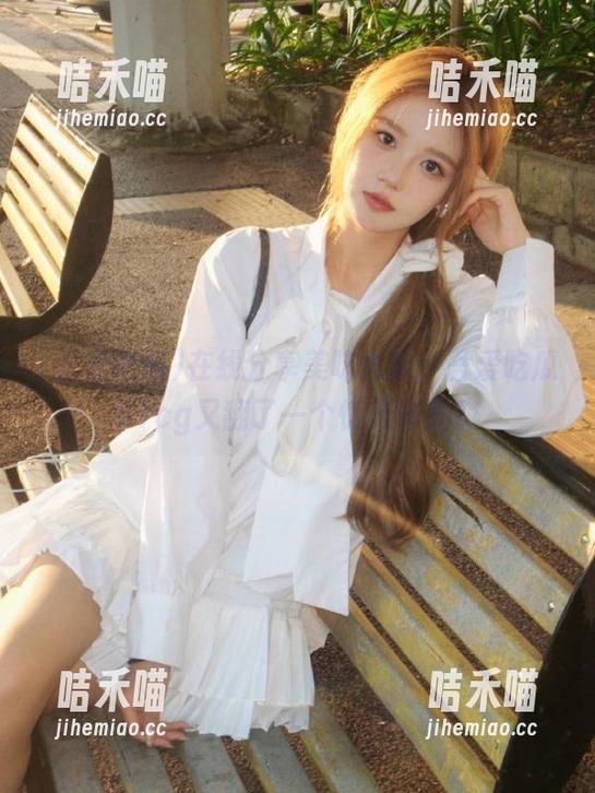 吾爱吃瓜 在线分享美味大瓜,吾爱吃瓜51cg又翻了一个惊天布局!
