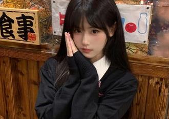 免费八卦海洋，我在吾爱吃瓜网91里泡得不想出来！