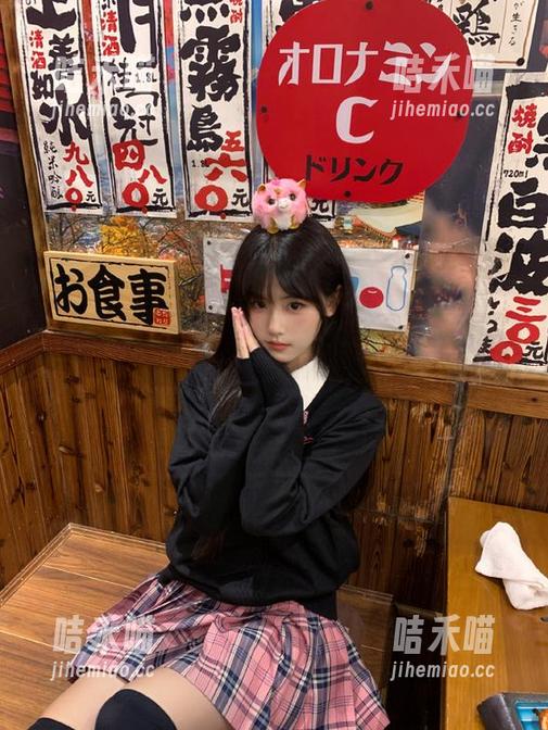 免费八卦海洋，我在吾爱吃瓜网91里泡得不想出来！