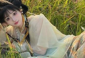 吾爱吃瓜网91，在线抢红包，今天的瓜来自哪里？
