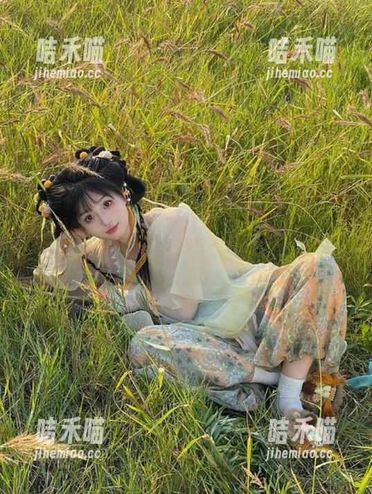 吾爱吃瓜网91，在线抢红包，今天的瓜来自哪里？