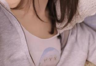 吾爱吃瓜网91为你寻找“入口”，轻松开启八卦模式！