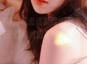 吾爱吃瓜网91，首页是不是把所有八卦都堆成山了？我有点喘不过气…