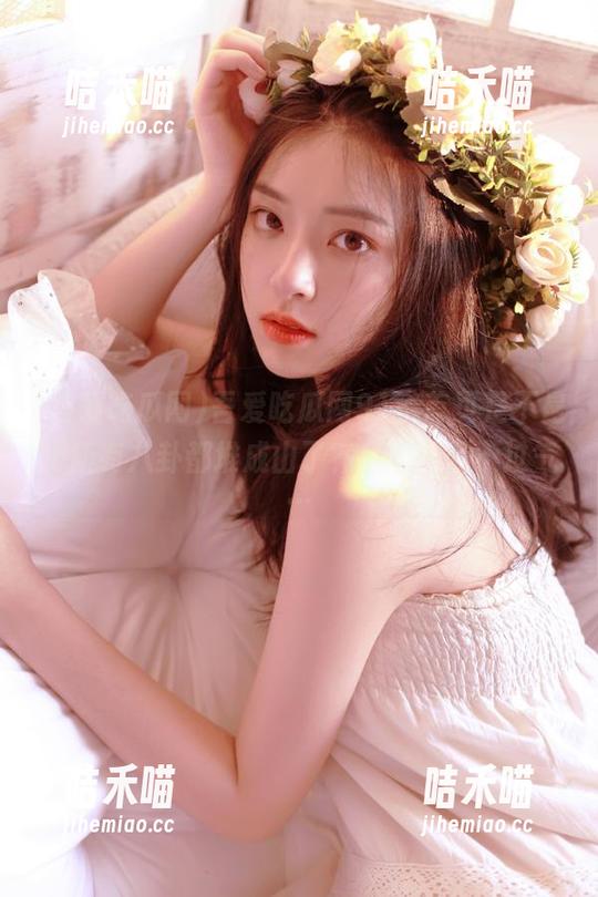 吾爱吃瓜网91，首页是不是把所有八卦都堆成山了？我有点喘不过气…