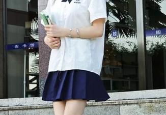 “入口”大开，国产黑料网带你飞到脑洞深处！