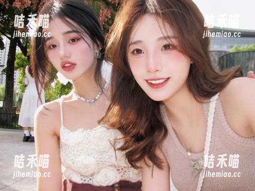 行走的国产黑料网，安卓来袭，拯救你的小心脏！