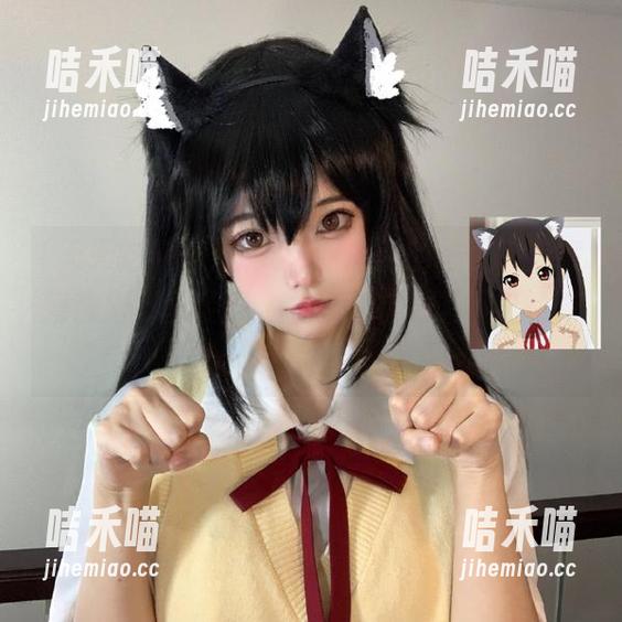 天天吃瓜网 在天天吃瓜网的首页,无意间牵出了段经历,心里竟有种说不出的味道。