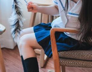 “天天吃瓜网”终于教会我何为永不迷路，但我的瓜价已经飞涨了。