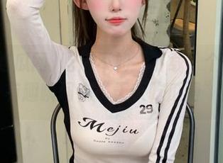吃瓜不如“下载”个新姿势，有趣瞬间在“天天吃瓜网”！