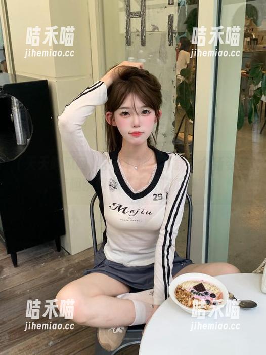 天天吃瓜网 吃瓜不如“下载”个新姿势,有趣瞬间在“天天吃瓜网”!