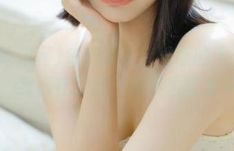 每次打开苹果版的天天吃瓜网，我都在想这瓜是不是吃太多？