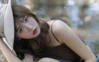 娱乐718又放二维码了，戳到导航来，算是我的小确幸吧？