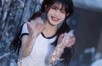 我出发探索网址，结果直接被娱乐718sx的传送门吸引，各种瓜一波接一波！