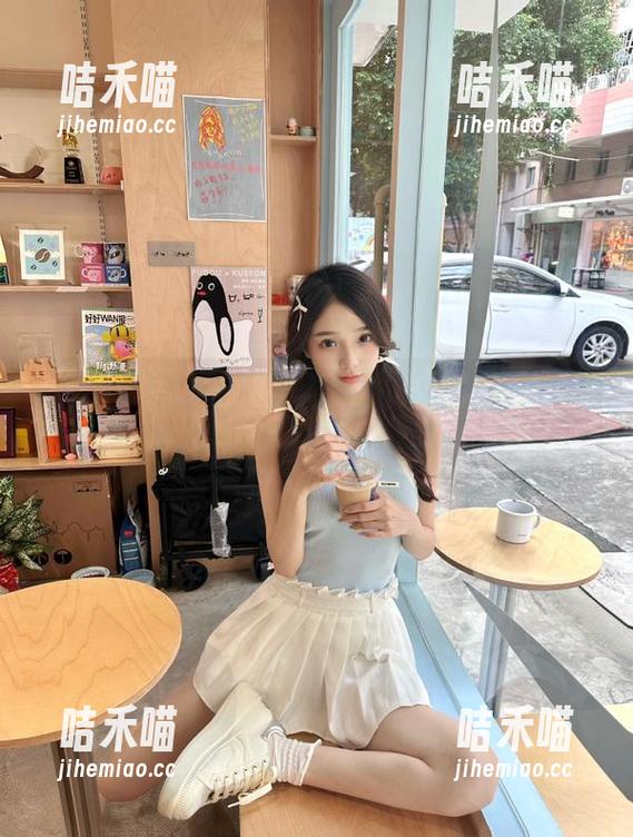 不可思议！娱乐718网页上有多少“正能量”能刷屏？