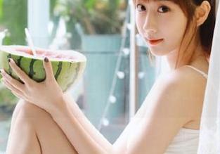 想不到！娱乐718官网真的像吃瓜苹果一样，越吃越上瘾！