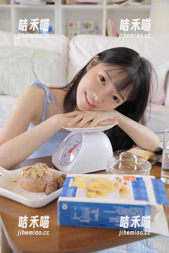 我爱五一吃瓜：更新了！你信不信，我这次反转酸得你流口水？