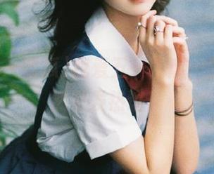 我爱五一吃瓜，发布后果然引发热议！