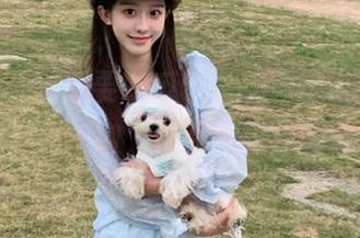 我要吃瓜51官网不停歇，黑料层出不穷，让我心痒痒的。