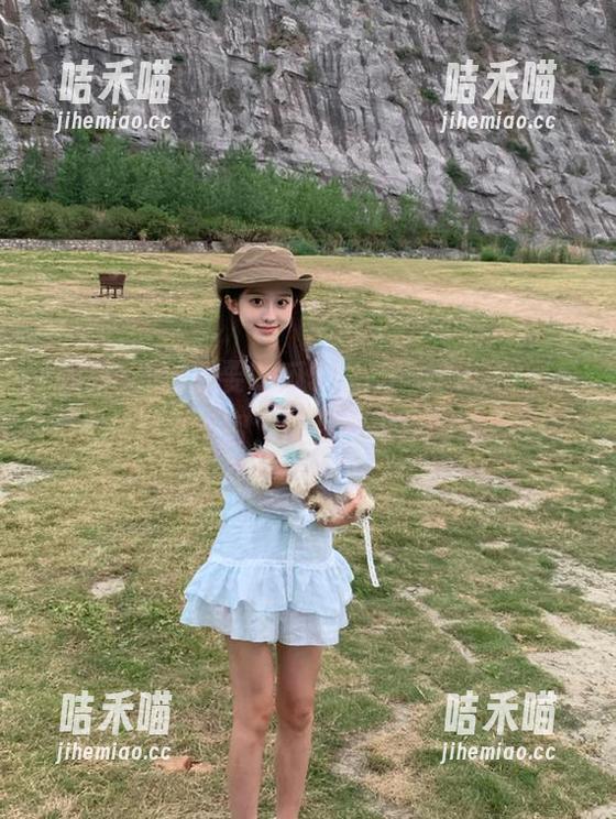 我要吃瓜51官网不停歇，黑料层出不穷，让我心痒痒的。