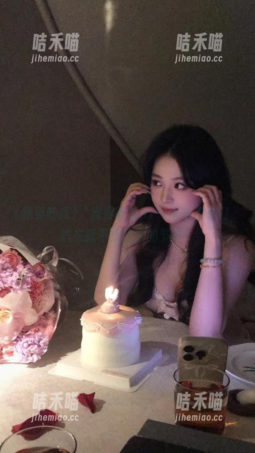 我要吃瓜 “我要吃瓜51”黑料传送门,进来就不想出去的节奏!