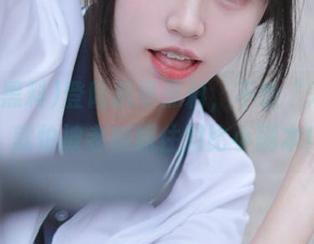 登陆扒哥黑料，不怕“网战”，就怕被老板抓住对比小剧本！