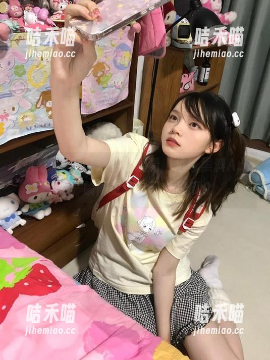 扒哥黑料 又来了,观看“扒哥黑料App”,瞬间觉得自己才是瓜众