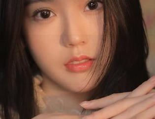 免费逼近明星黑料，难道是自己人搞的事儿？