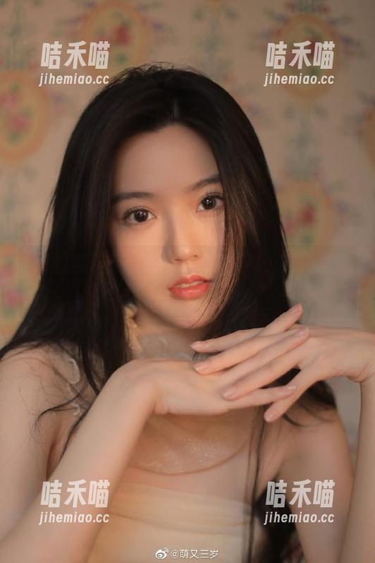 明星黑料 免费逼近明星黑料,难道是自己人搞的事儿?