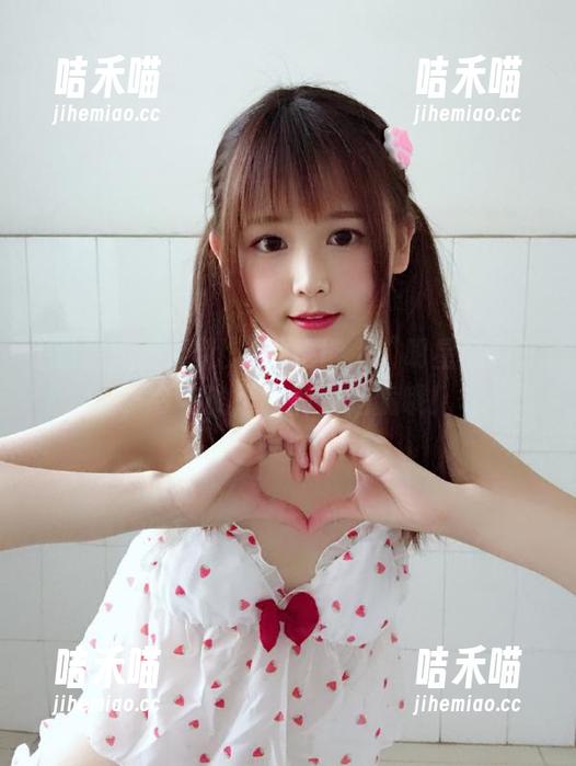 明星黑料 逗比资源也能上“明星黑料”,今年的风格有点走偏哦!
