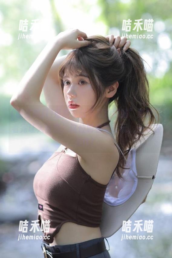 最新“明星黑料网站”更新，看完让人感慨：这位明星真会玩，还有这操作！