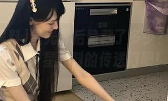 星光背后隐藏了多少？一起来开启明星黑料的传送门吧！