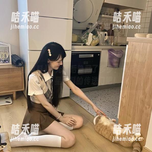 星光背后隐藏了多少？一起来开启明星黑料的传送门吧！