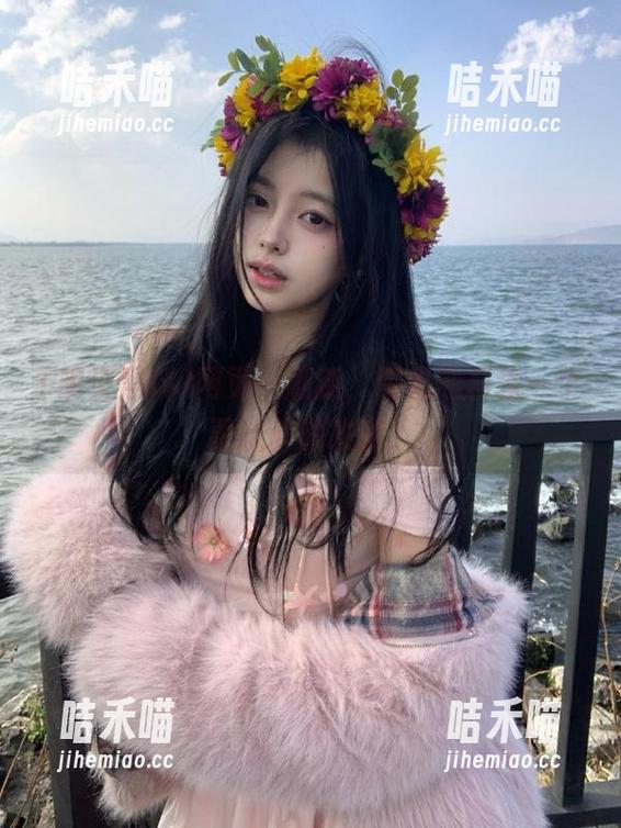 网页一刷新，明星黑料换一个更坑爹的故事！