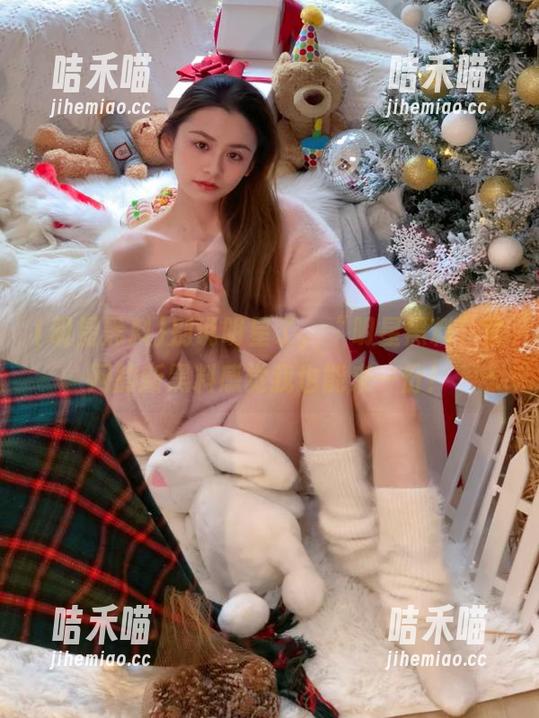 明星黑料 别说明星了,“明星黑料”官网的新黑料感觉我也能来一份!