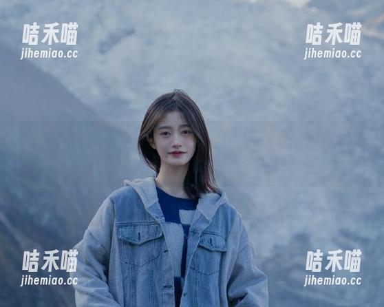 明星黑料：跟着线路走，能不能顺利避开“有毒”的瓜？